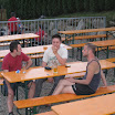 IMG_3552.jpg