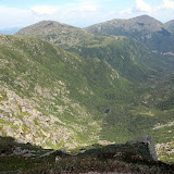 IMG_0212.JPG