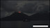anak_krakatoa_20120407T094627.jpg