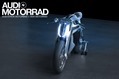 Audi-Motorrad-Concept-4