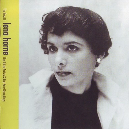 [lena%2520horne%255B5%255D.jpg]