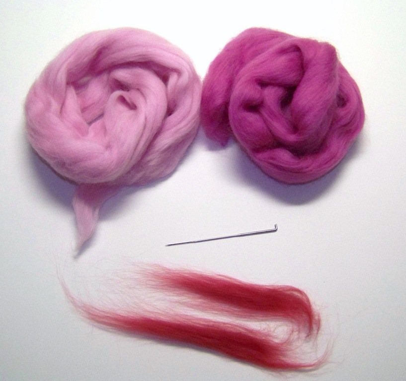 [wool%2520roving%255B8%255D.jpg]