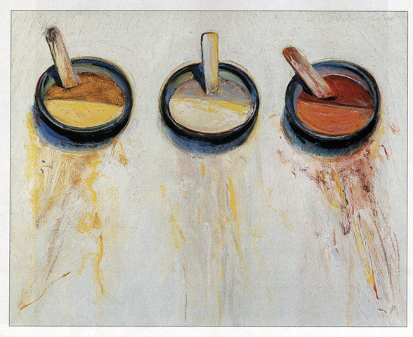 [condiment%2520bowls%2520web%2520thiebaud%255B3%255D.jpg]