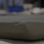 CIMG0659.JPG