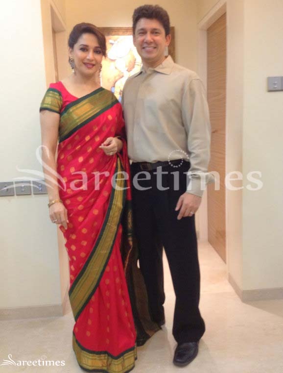 [Madhuri_Dixit_Pink_Silk_Saree%255B5%255D.jpg]