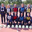 Cottbus Mittwoch Training 26.07.2012 058.jpg