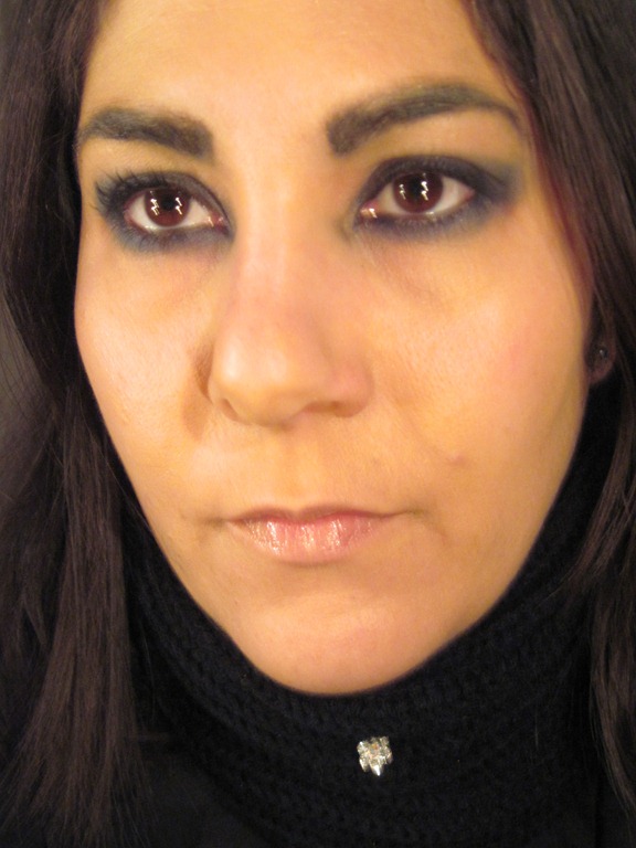 [IMG_0687%255B3%255D.jpg]