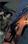 AngelandFaith16RebekahIsaacsVariant.jpg