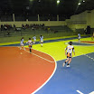 Futsal 17.JPG