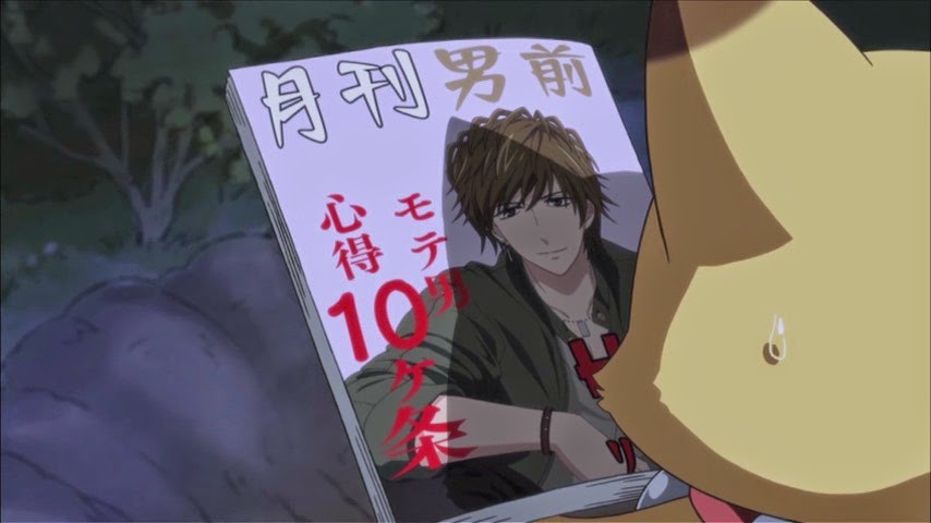 [Kokkuri-san%2520-%252003%2520%2520-19%255B2%255D.jpg]