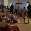 DSC04132.JPG