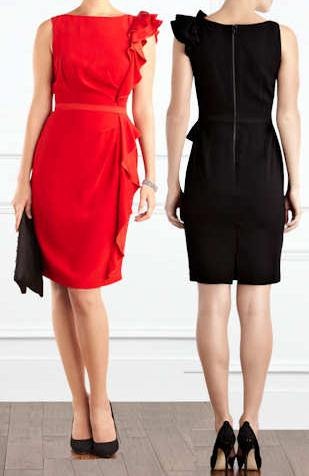 [Coast-Fion-Dress%255B9%255D.jpg]