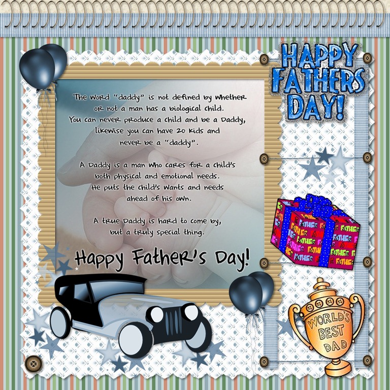[2011_0619-Happy-Father%2527s-Day-001-Page-2%255B5%255D.jpg]