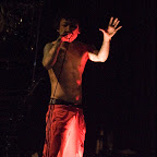 DSC_0386.JPG