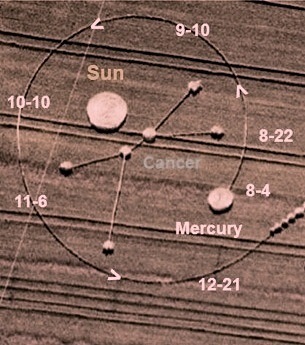 [mercurio-sole%255B10%255D.jpg]