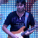 Calcinha Preta Forro em Sampa 07jan2012%252520%2525285%252529 Calcinha Preta no Santana Hall (98 fotos)