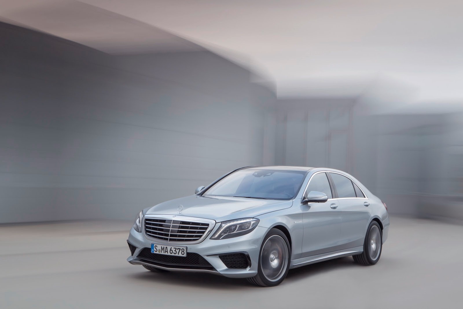 [2014-Mercedes-S63-AMG-15%255B2%255D.jpg]