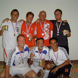 Phuket Airlines Cup 2008 - DSC00595.JPG
