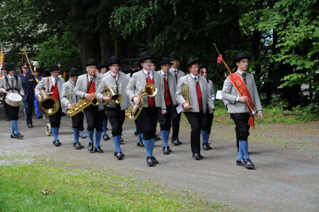 07062009kirchtag66.JPG
