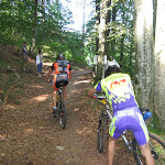 23_08-09 VIGOLANA BYKE 014.jpg
