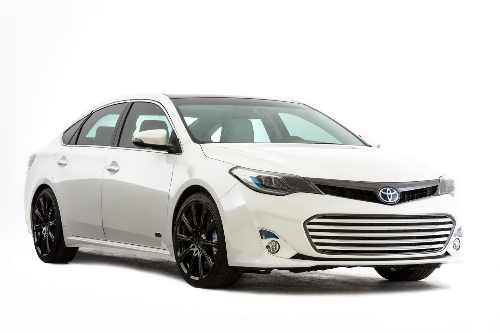 [2012SEMA-HV-Edition-Avalon-1%255B2%255D.jpg]