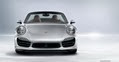2014-Porsche-911-Turbo-Turbo-S-Cabriolet-6_thumb.jpg?imgmax=800