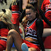 2012-NCA-SmallCoed1A-Louisville-101.JPG
