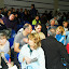EPS fonctionnelle lassistance.JPG