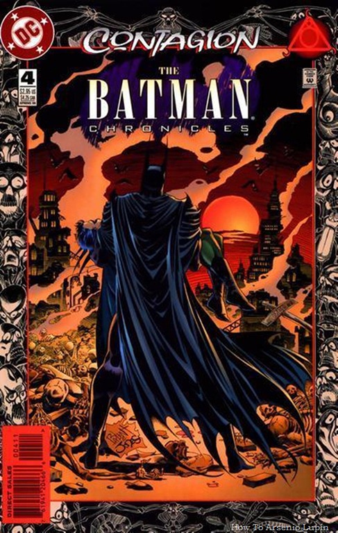 [Batman%2520-%2520Contagio%2520%252309%2520-%2520The%2520Batman%2520Chronicles%2520%25234%255B2%255D.jpg]