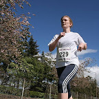 110514 PH 10K 2011 ~ 196.JPG