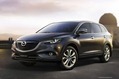 2013-Mazda-CX-9-2 2013-Mazda-CX-9-2