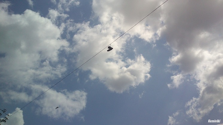 2013-07-14 11.33 2013-07-14 11.33