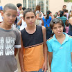 diadascriancas_exclusivafm_896.JPG