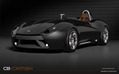 Catfish_Color-Black1 Catfish_Color-Black1