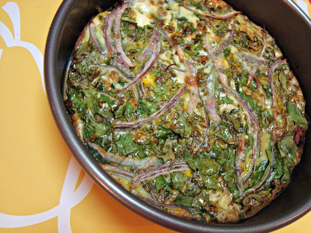 [frittata3.jpg]