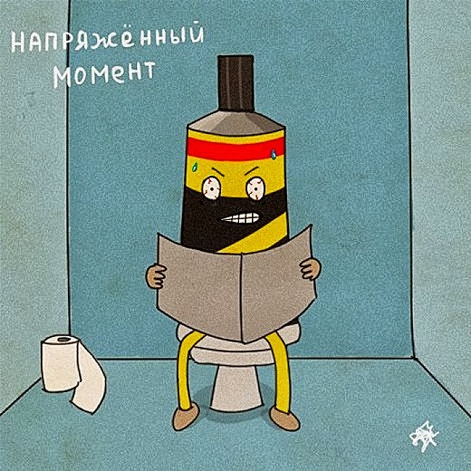 [1673205-R3L8T8D-650-f_4fb2663ebc48d%255B9%255D.jpg]