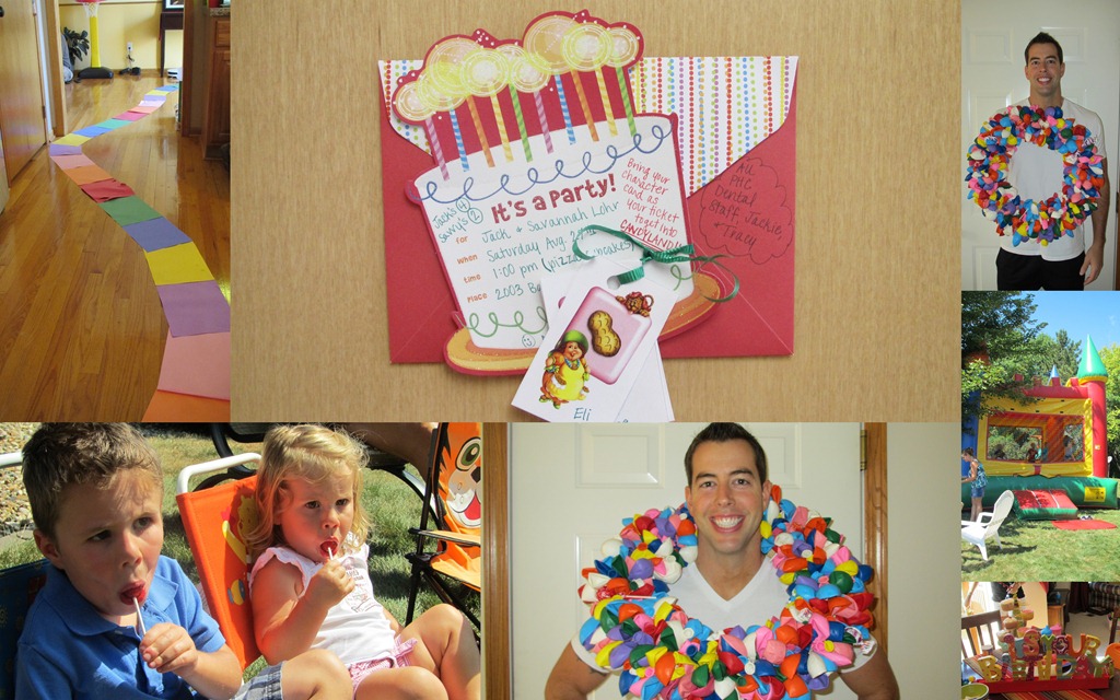 [birthday-collage-13.jpg]