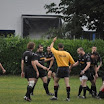 DSC_0004-20110605.JPG
