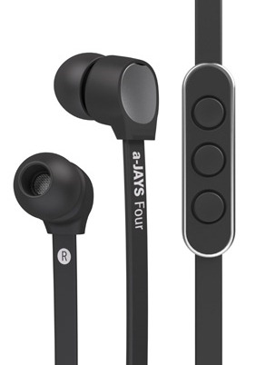 [jays_ajays_four_remote_earphones_front_white_low%255B25%255D.jpg]