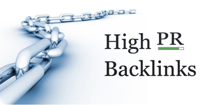 backlinks