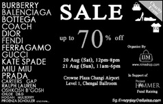 Handbag-sale-2011-Singapore-Warehouse-Promotion-Sales