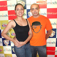  Show_David_Guetta_Sao_Luis_10_01_2012