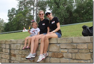 IRONMAN TEXAS #2 001 IRONMAN TEXAS #2 001