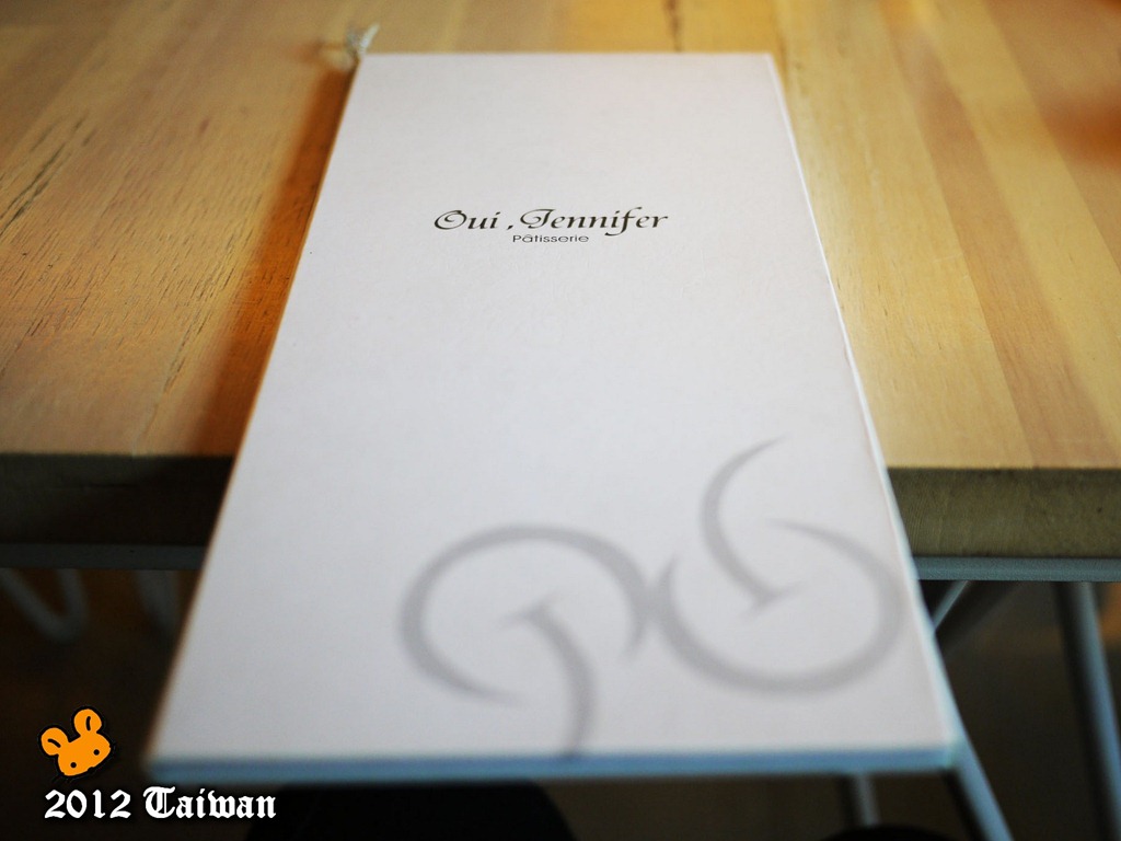 [P1230881%255B4%255D.jpg]