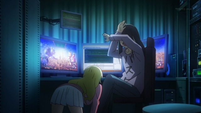[%255Brori%255D%2520Sakurasou%2520no%2520Pet%2520na%2520Kanojo%2520-%252011%2520%255B1BB342F3%255D.mkv_snapshot_06.40_%255B2012.12.18_23.35.31%255D%255B2%255D.jpg]