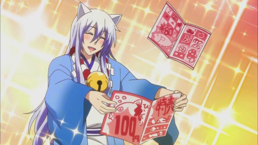 [Kokkuri%2520-%252004%2520-7%255B2%255D.jpg]