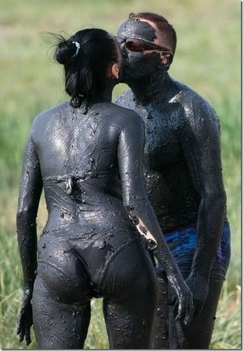 viral-picdump-pics-c1b14d