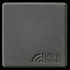 Cobblestone Front.jpg