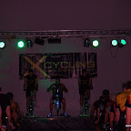 20100116_149.JPG