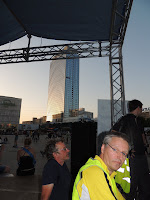DSCN2287.JPG Photo